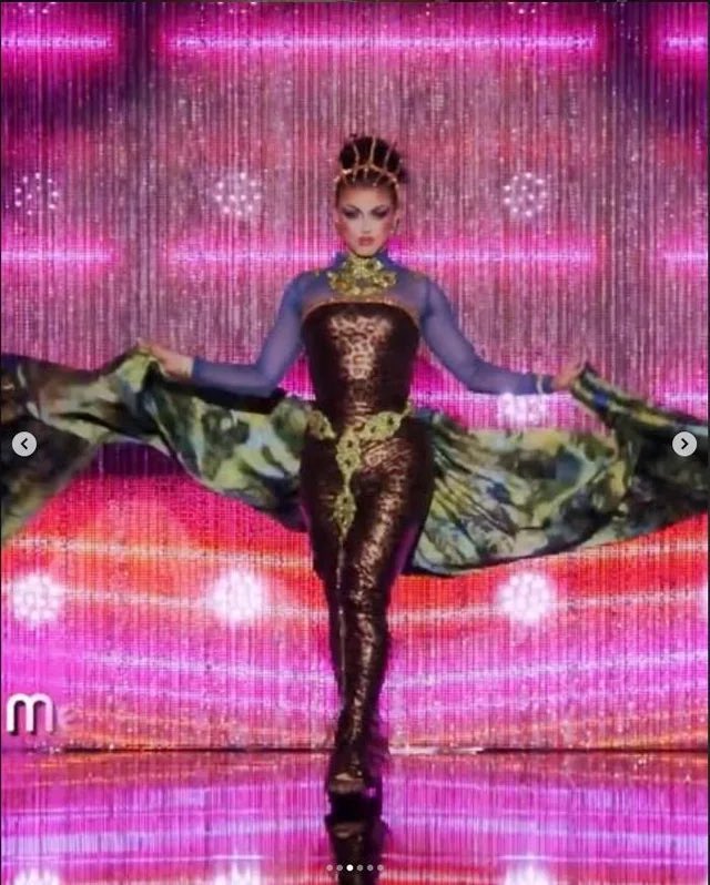 antiscama tweet media