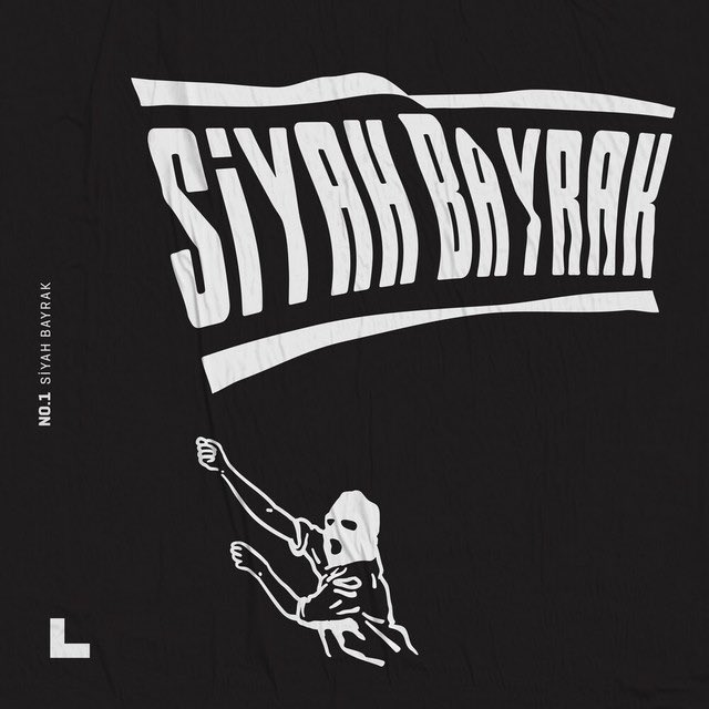 mevluykara's tweet photo. 🚨 No.1, yeni albümü Tövbe'nin hem CD hem plak şeklinde basılacağını açıkladı..

Ayrıca Siyah Bayrak albümü de plak formatında satışa sunulacak.. https://t.co/nUI2hyyyML