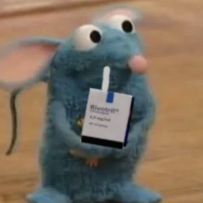 acervo luanaverso tweet media