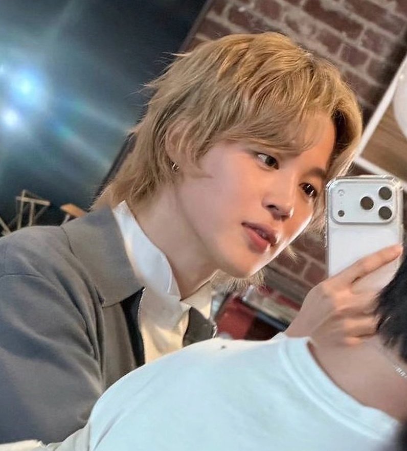 mai koo lover⚝🇦🇷 (@jkabecedario) on Twitter photo 