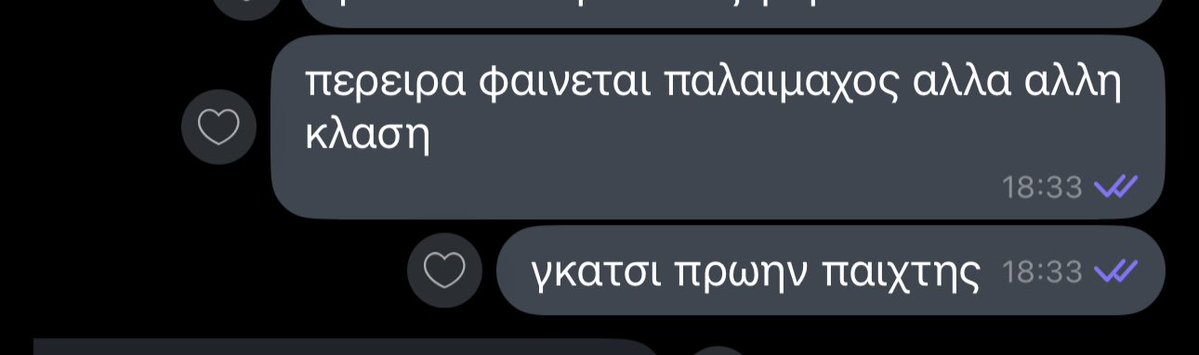 iSardonius tweet media