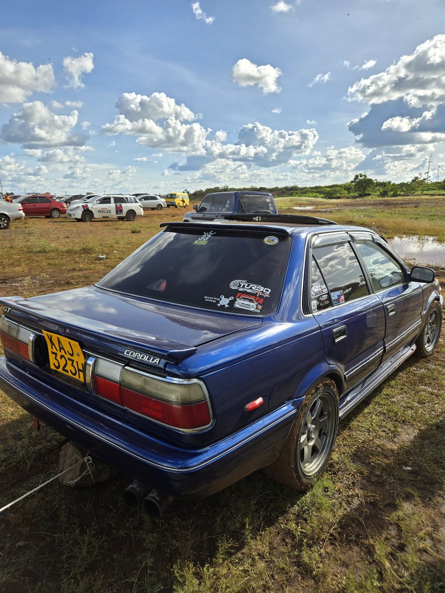 Sir KELVIN🎩 tweet media