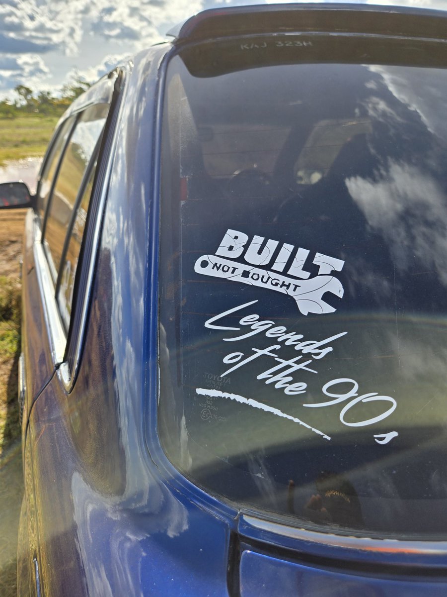 Sir KELVIN🎩 tweet media