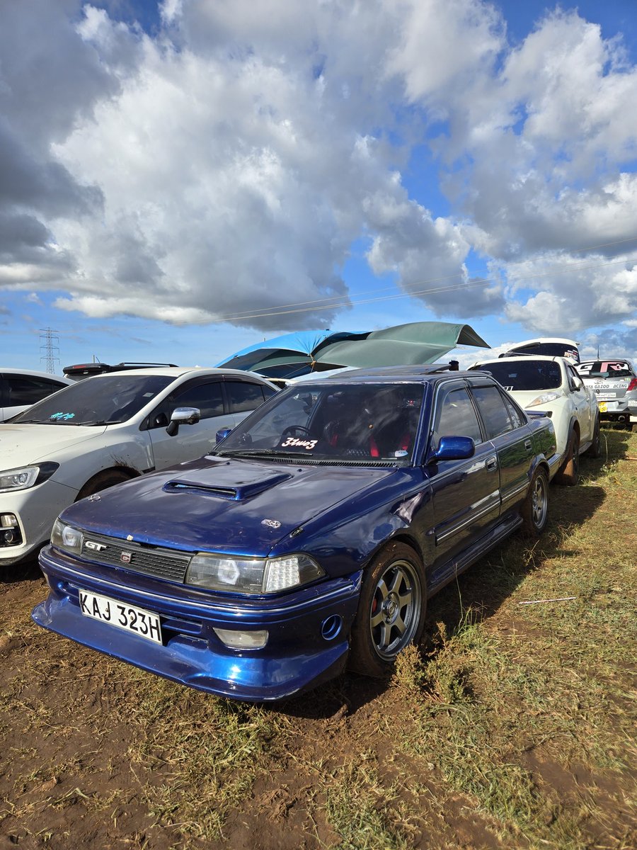 Sir KELVIN🎩 tweet media