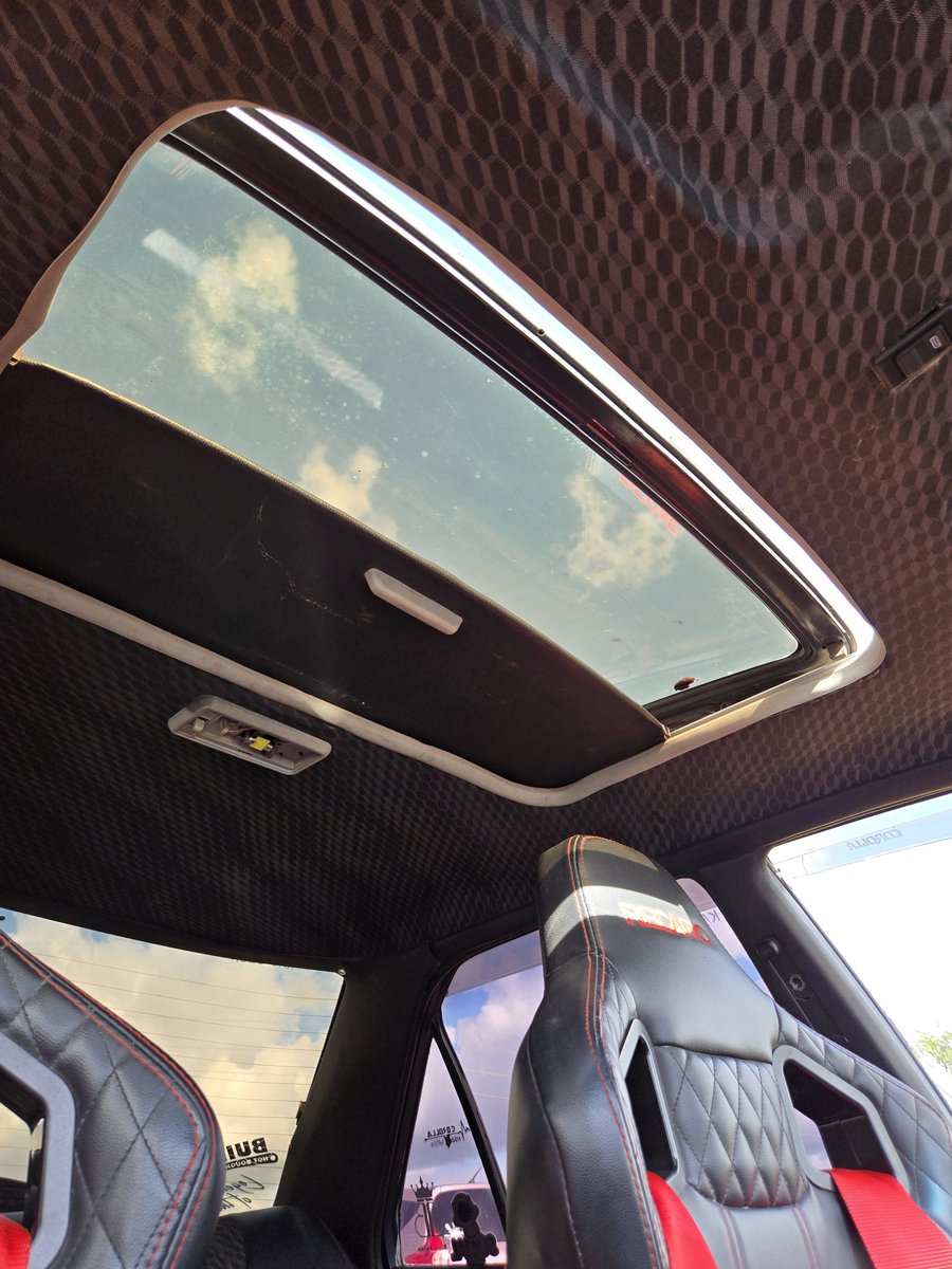 Sir KELVIN🎩 tweet media