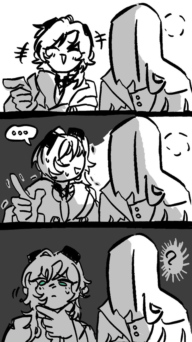 양귀 Yangui tweet media