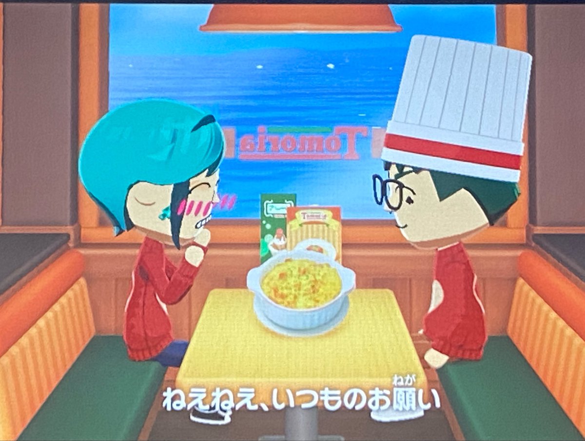 キズ⚡️低浮上 tweet media