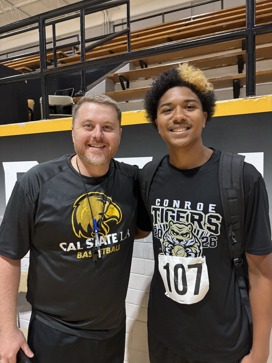 Isaiah Mooring tweet media