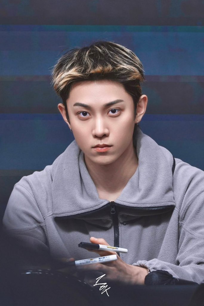 자스 ✮ tweet media