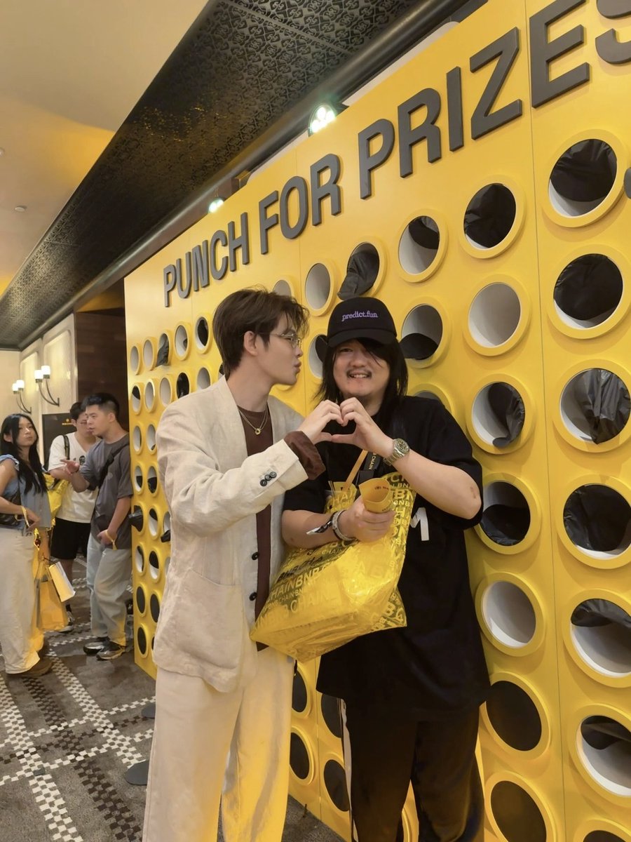 加密橘子🍊cryporange tweet media