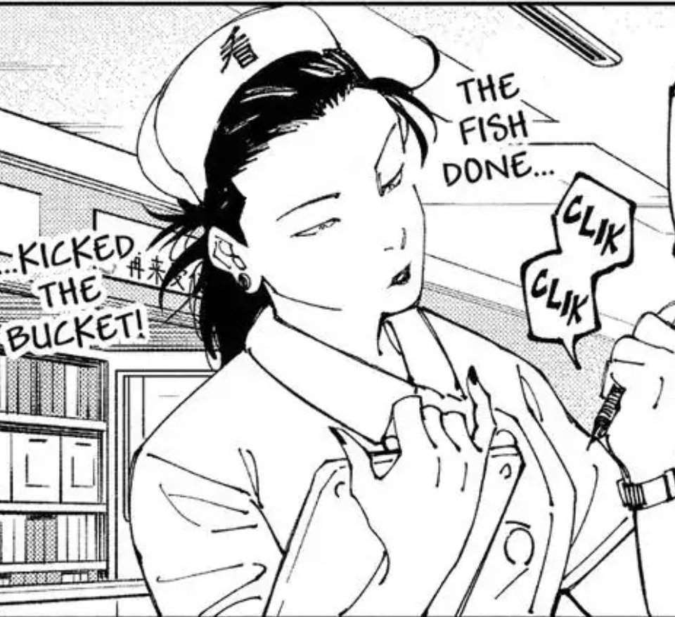 ☄️Last Stardust ☄️ tweet media