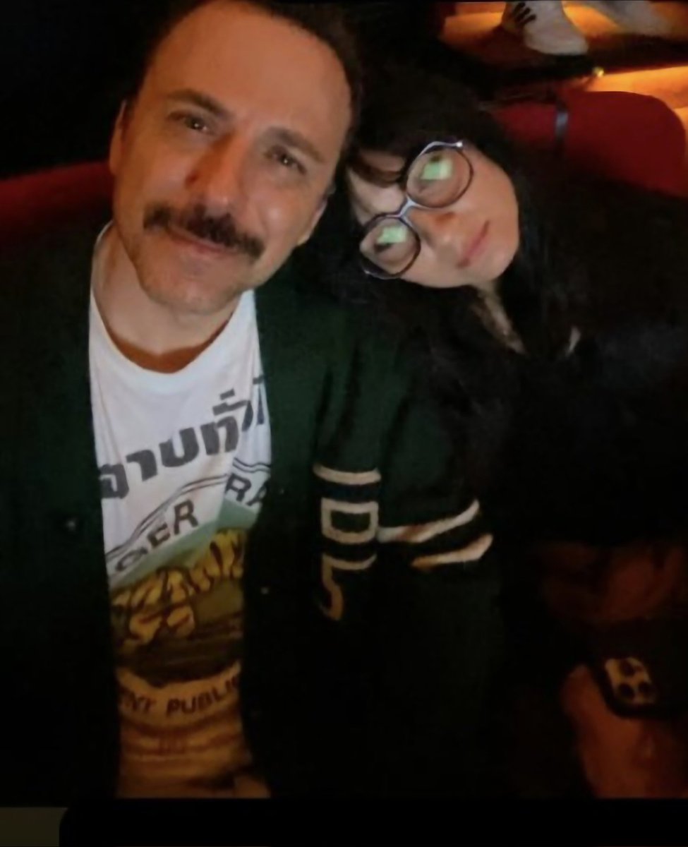 Yesenia 🦋 tweet media