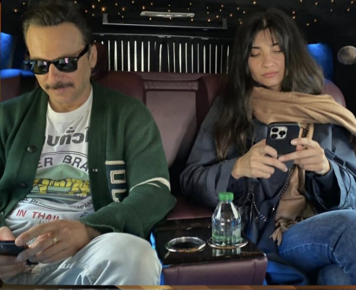 Yesenia 🦋 tweet media