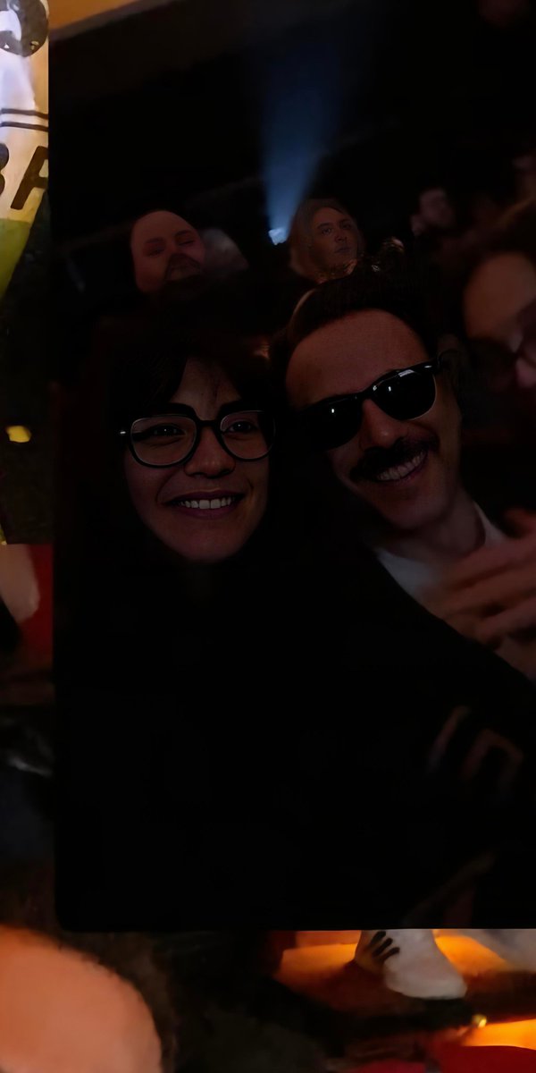 Yesenia 🦋 tweet media