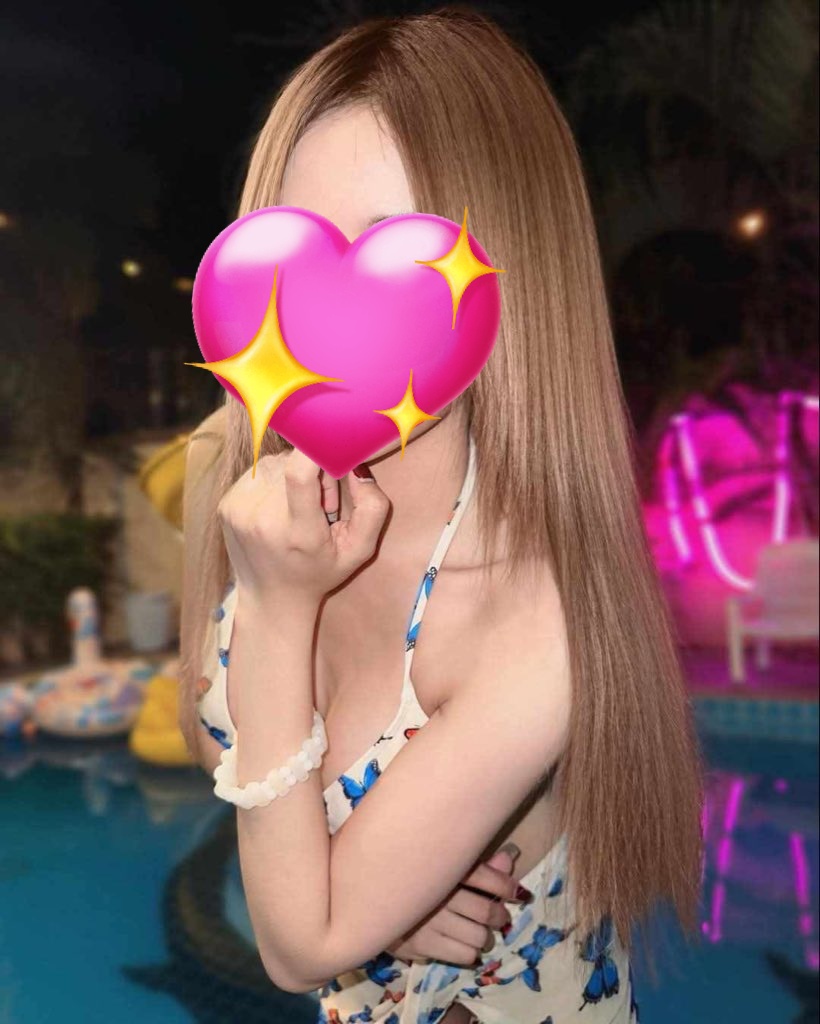 แพม💓 tweet media