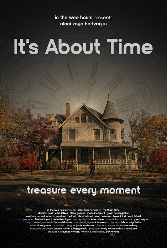 FirstGlanceFilm's tweet image. PHILLY Premiere
It's About Time 
29th @FirstGlanceFilm  #FilmFestival Philadelphia 
May 8-10
Film Society Bourse
Director- Dan Hertzog
Trailer- youtu.be/uQ7Va2Bcz_Q?si…
VIP PASSES- FGPA29.eventbrite.com
Tickets- bit.ly/FGPA29Tickets
#SupportIndieFilm #filmmaking #fgpa29