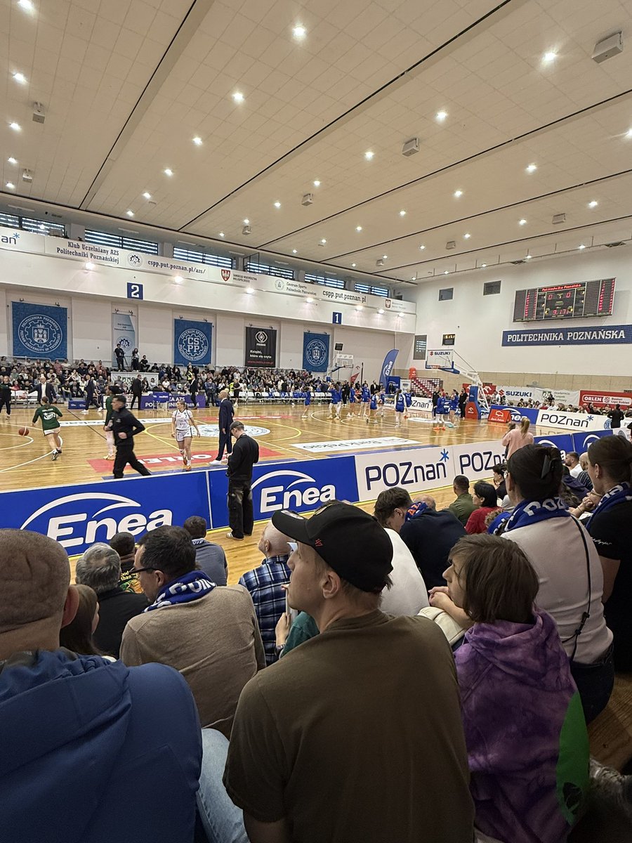 Maciej Henszel tweet media