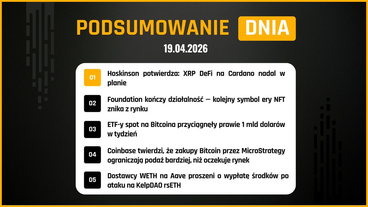 CryptoStudent tweet media