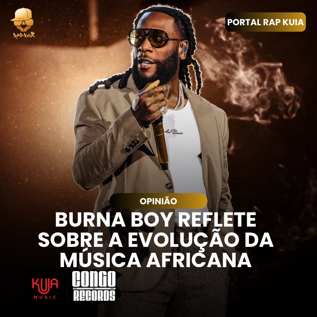 Portal RapKuia tweet media