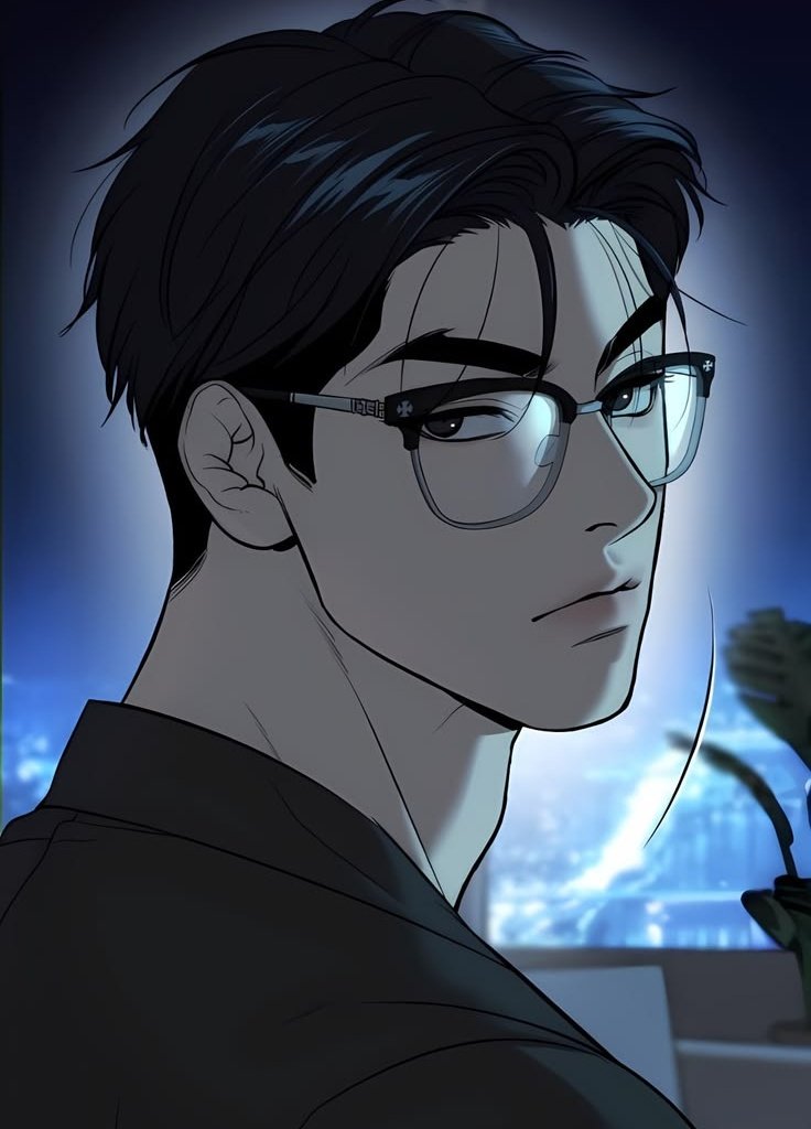 𝓡𝓪𝔂 🥀 tweet media