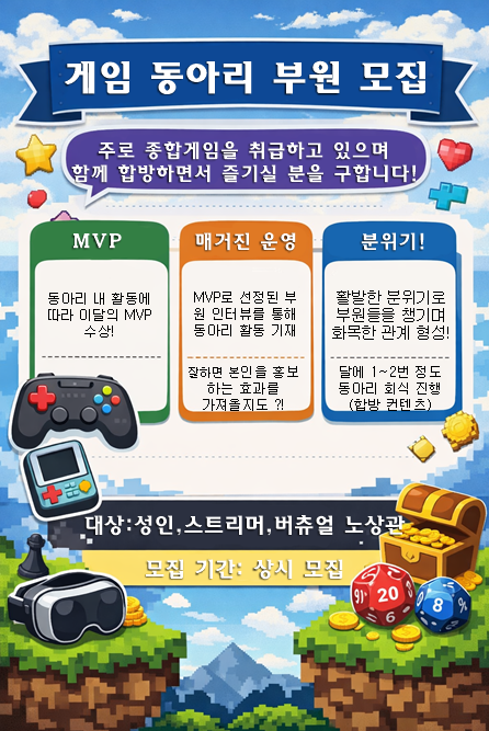 카엘릿 tweet media