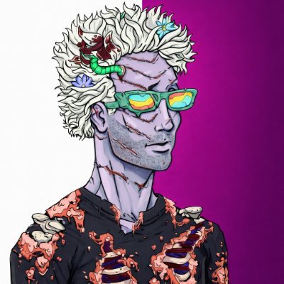 CT with 0 haters 

Are you agree or not 👇👇