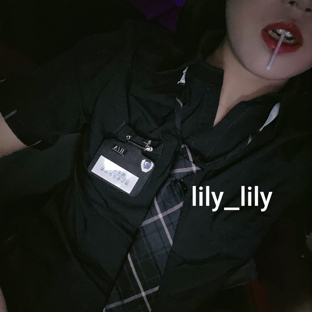 딸기🍓 tweet media