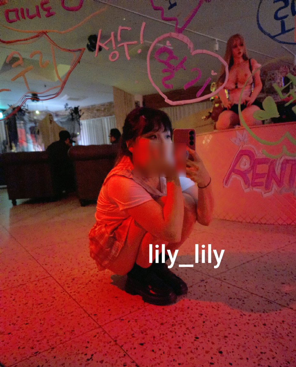 딸기🍓 tweet media