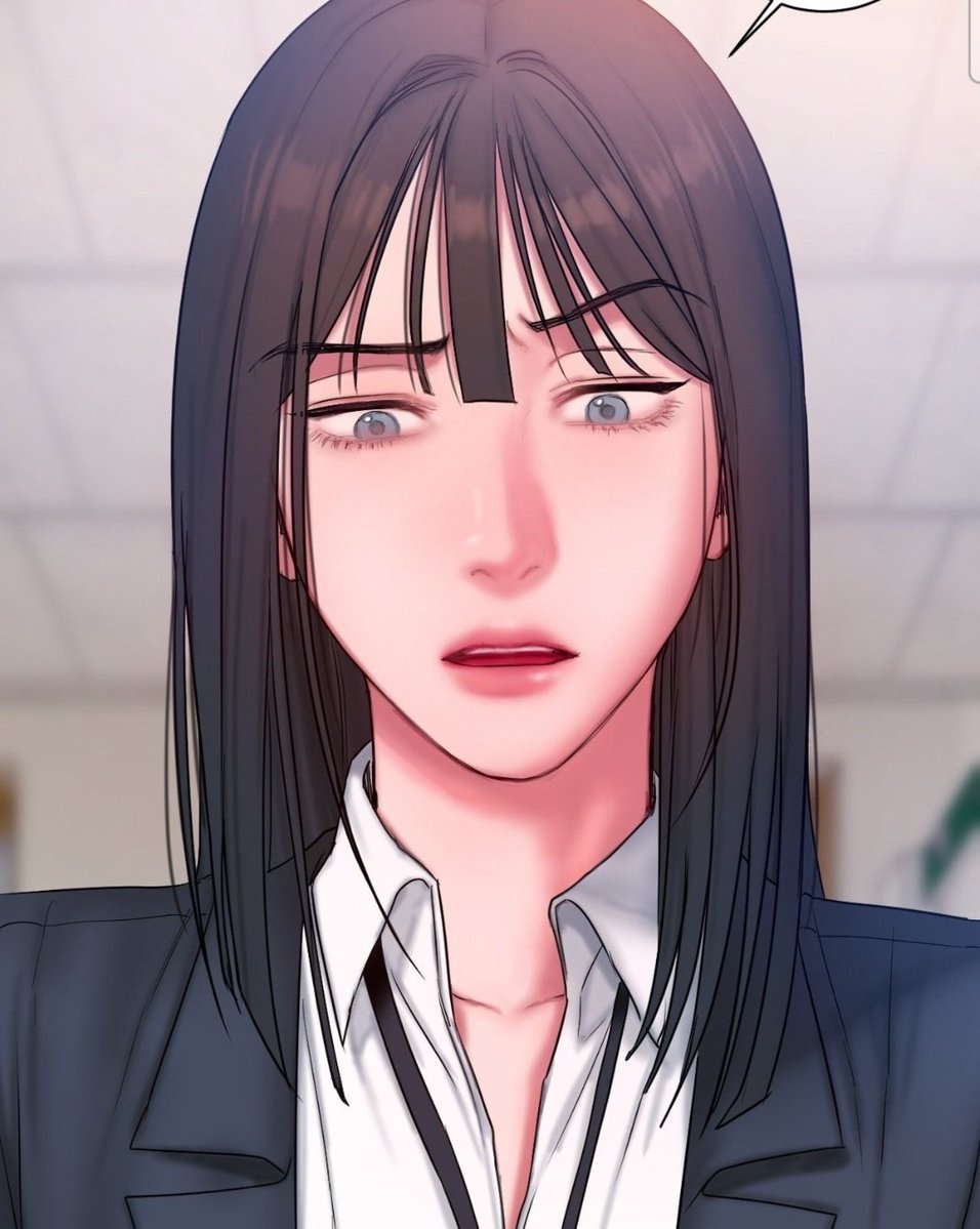 𝓡𝓪𝔂 🥀 tweet media