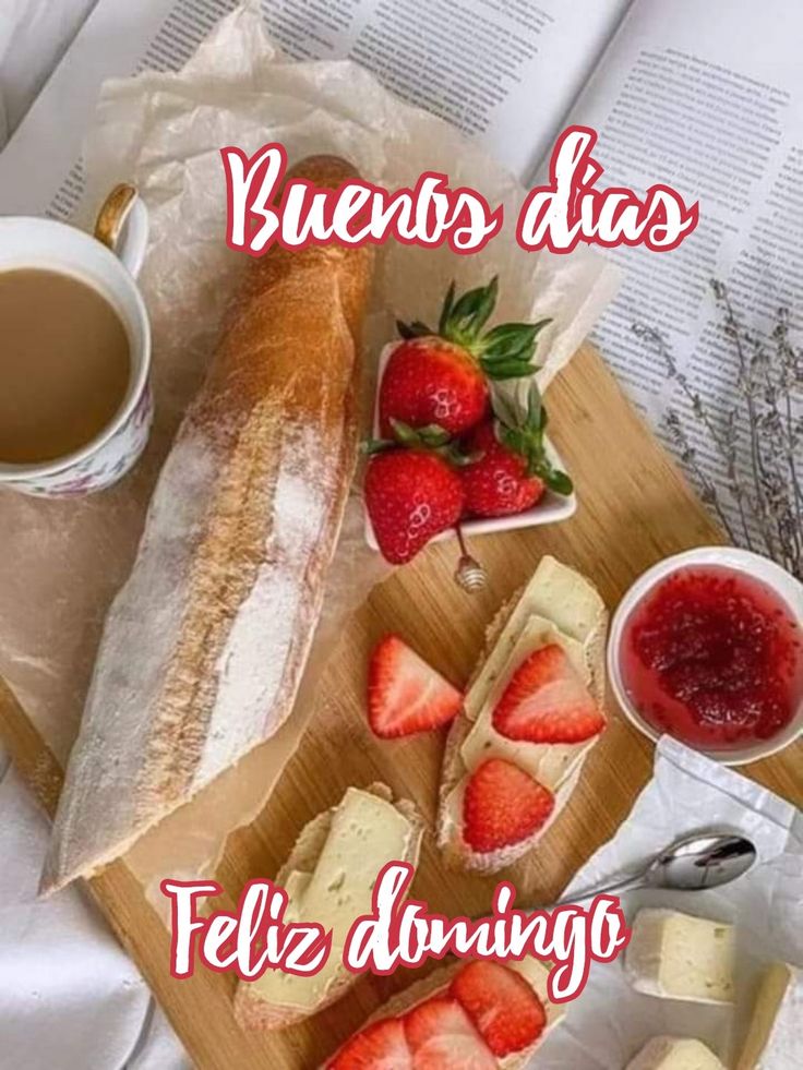 OLY OLMEN ✨💝 tweet media