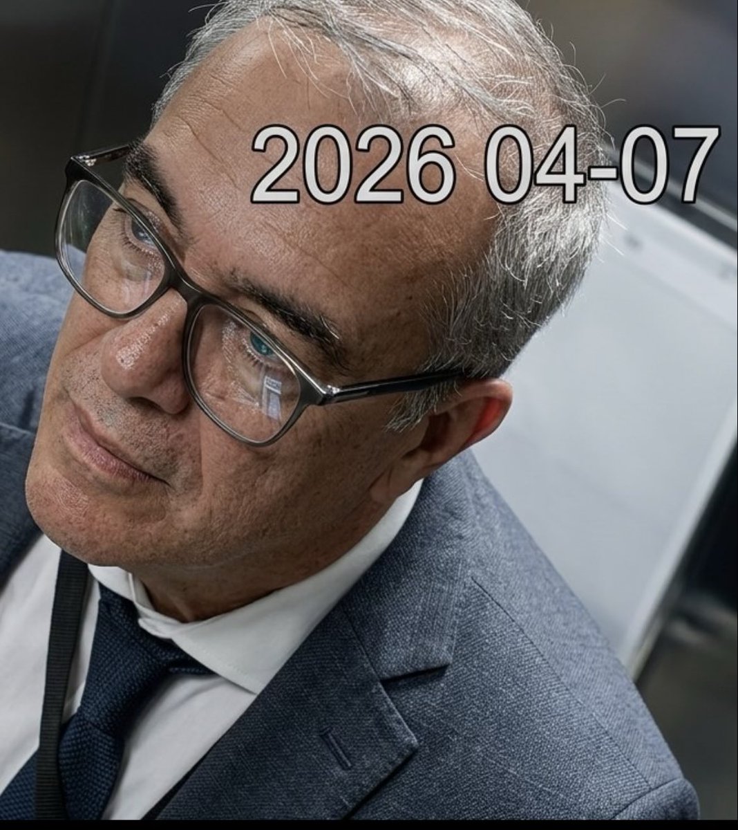 Ohne Name tweet media