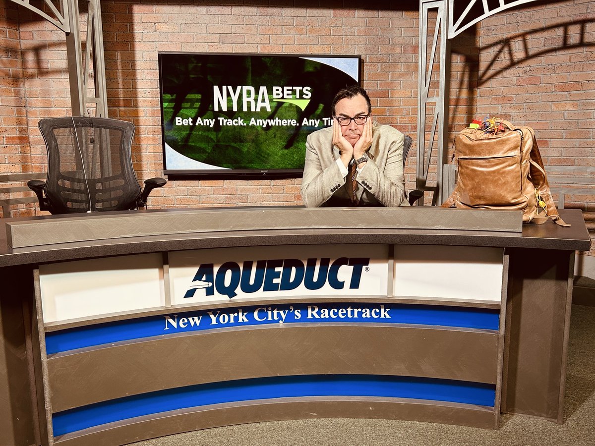 Todd Schrupp tweet media