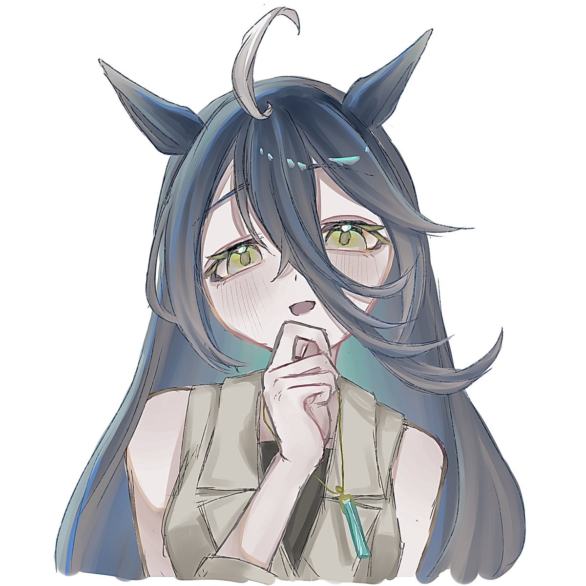 おおねゆう tweet media