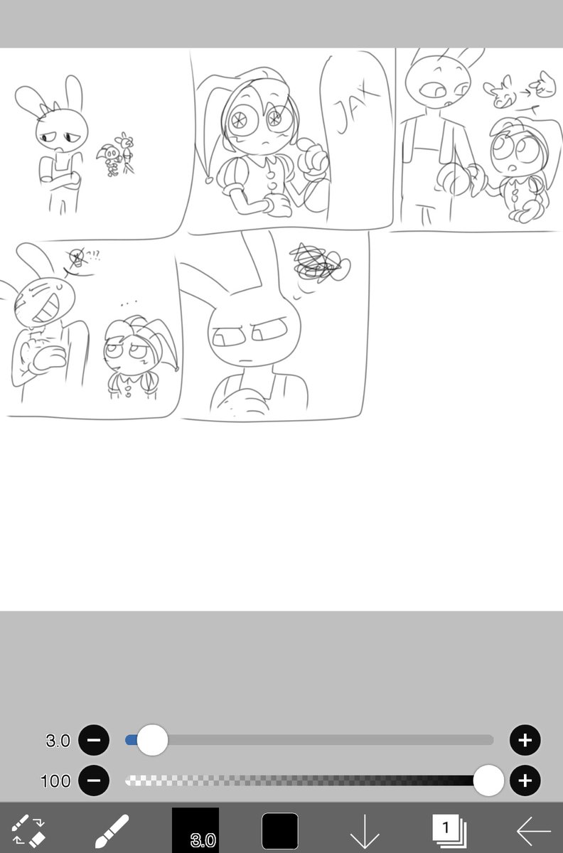 ✨🧀-Ꮯh૯ᴢ𝒛ყ-🧀✨ tweet media