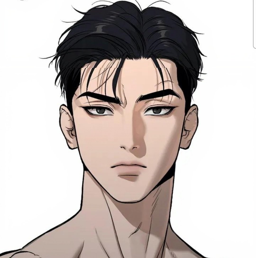 𝓡𝓪𝔂 🥀 tweet media