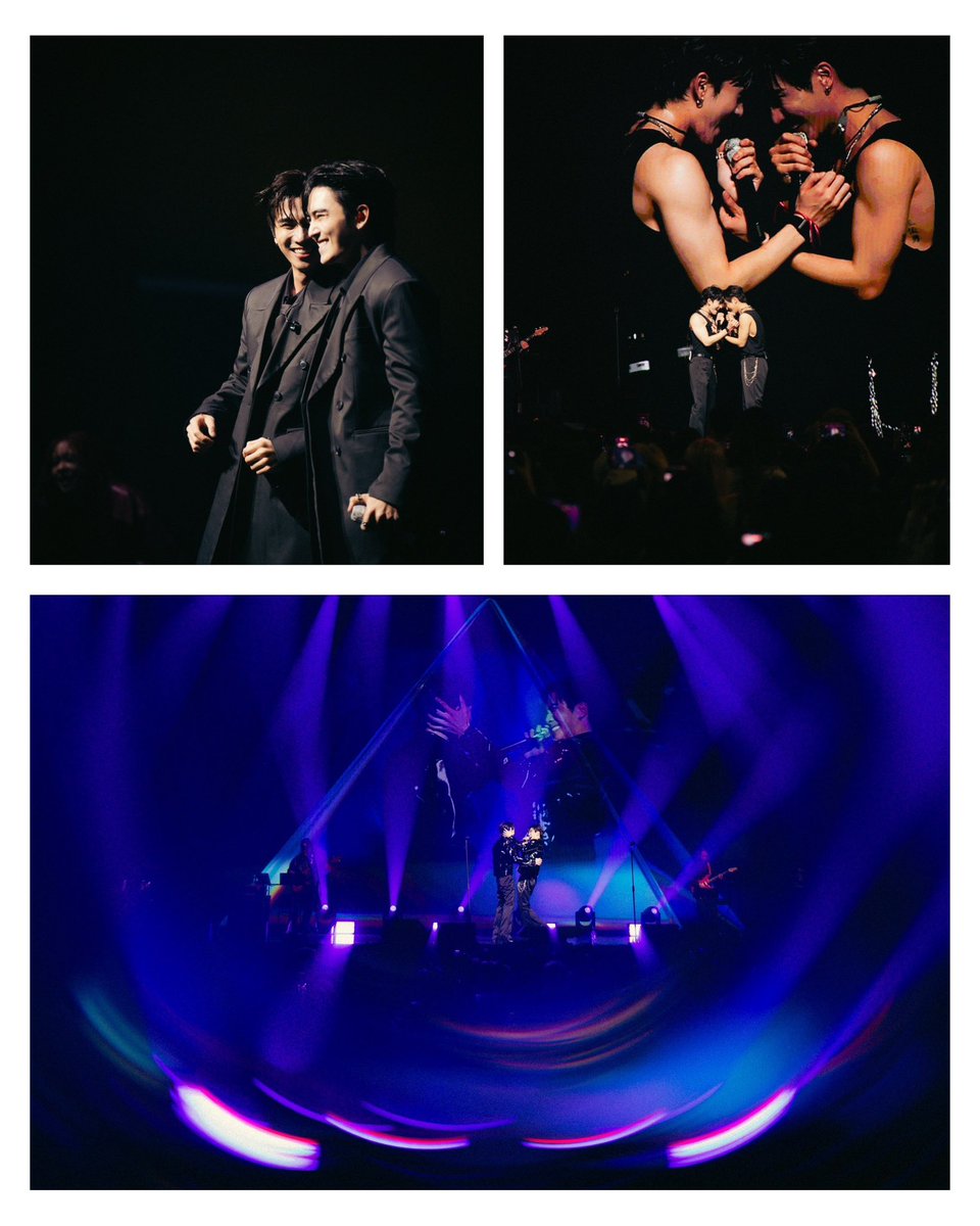 𝓪𝓷𝓷 ⋆˚✿˖°🌥️ tweet media