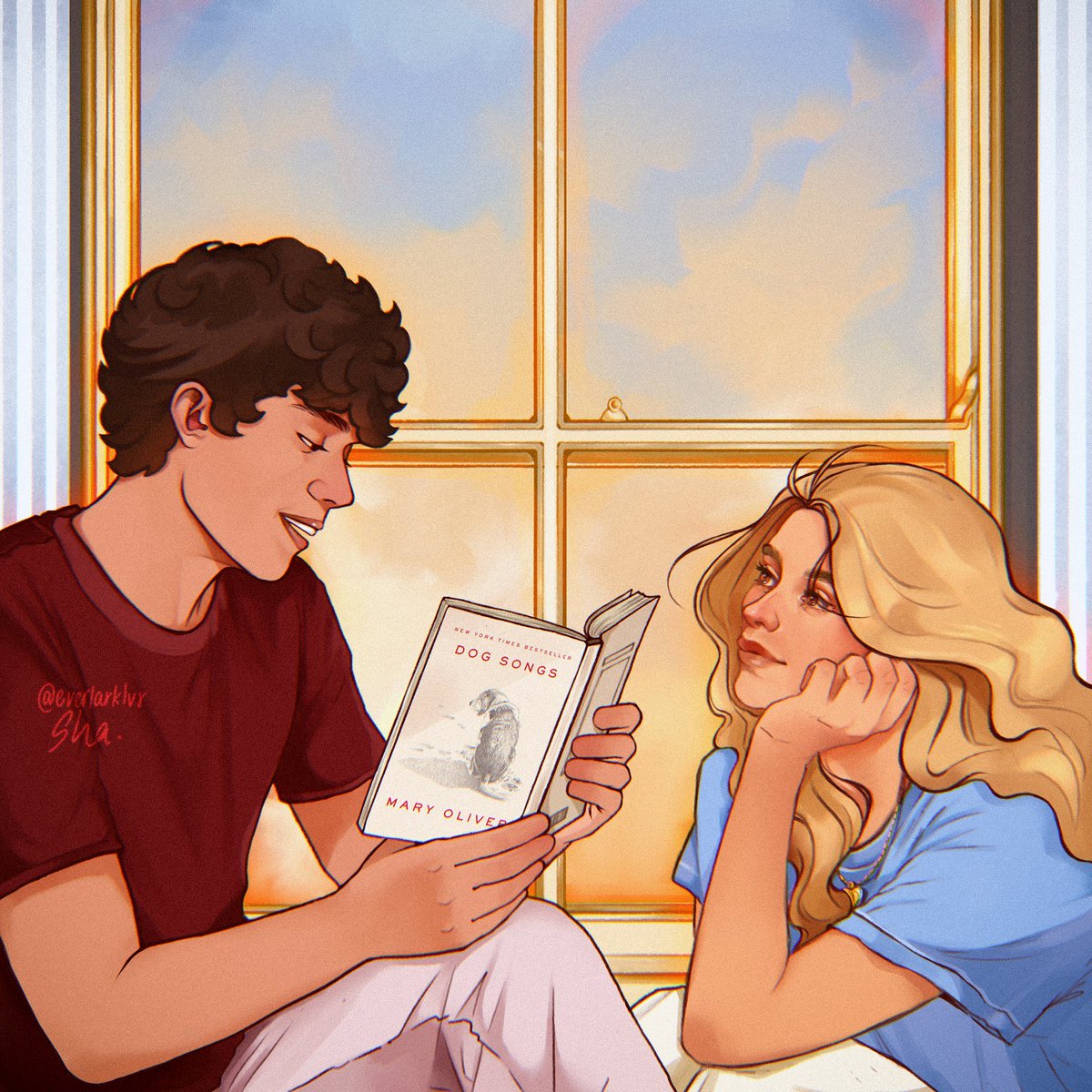 jenny 🪐 tweet media