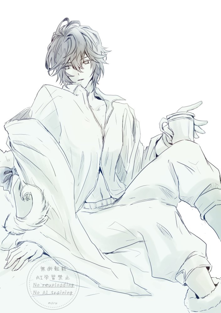 久しぶりのおえかき