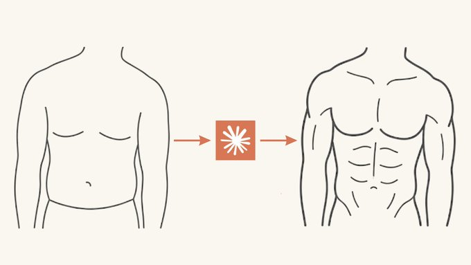 Rafa Gonzalez | IA tweet media