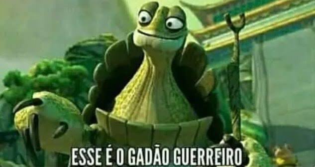 shotcallin tweet media