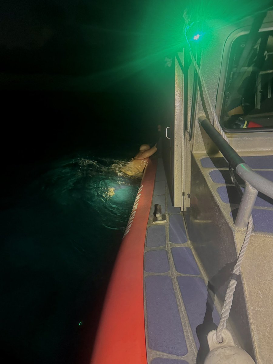 U.S. Coast Guard Southeast tweet media