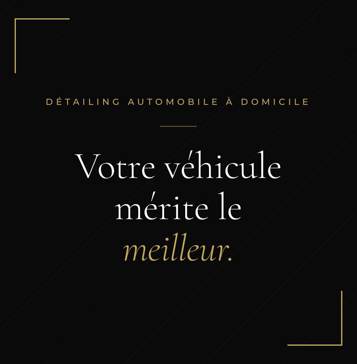 UPCleanfr's tweet photo. Ne vous déplacez plus nous venons directement chez vous.

#Lyon #NettoyageAuto https://t.co/HKKVSnNWOG