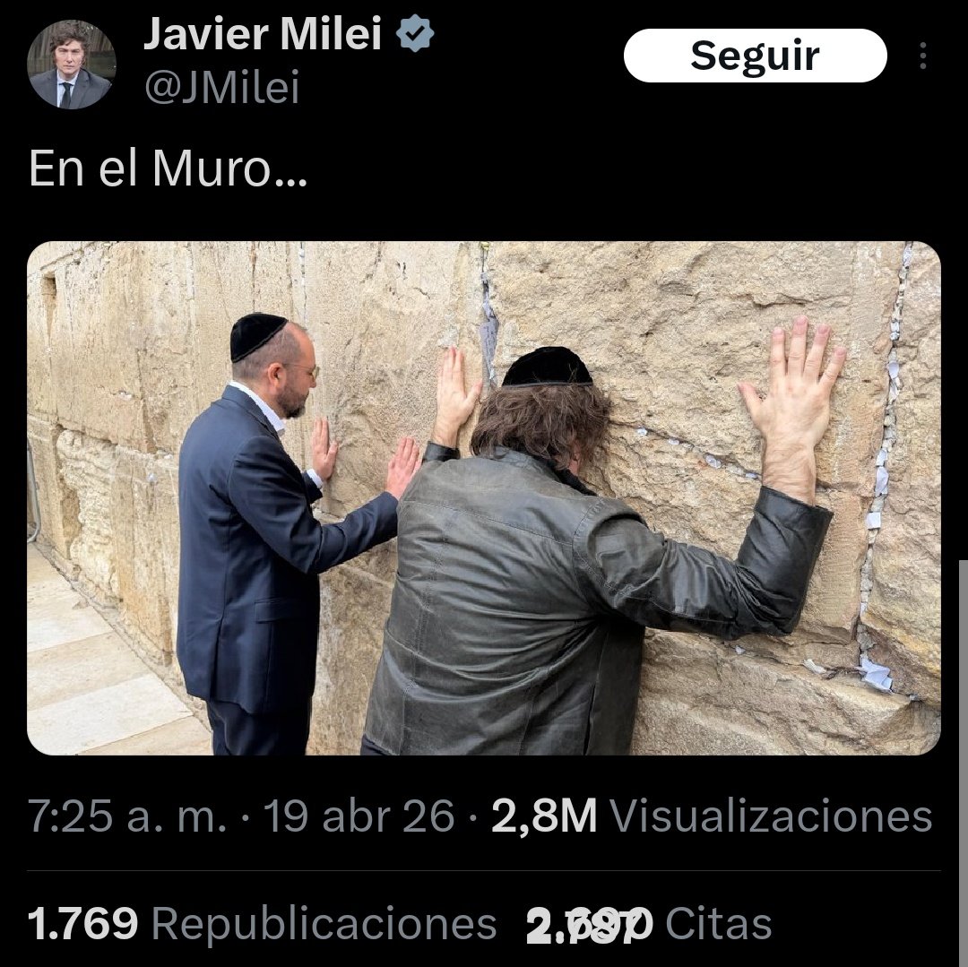 Pedro 🇦🇷 tweet media