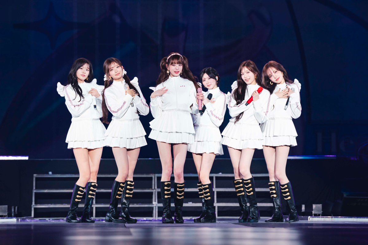 オリコンニュース tweet media