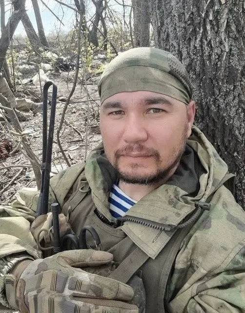 Olegatr s neba 1244 tweet media