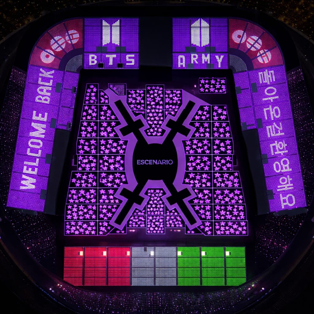 Aiden; 🖤 tweet media