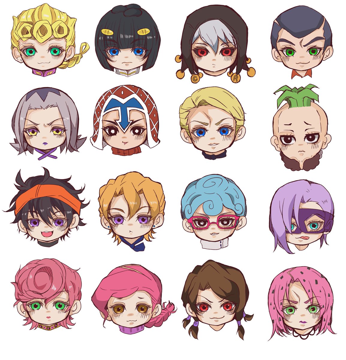 やまもも@5/6 西1 セ51a tweet media