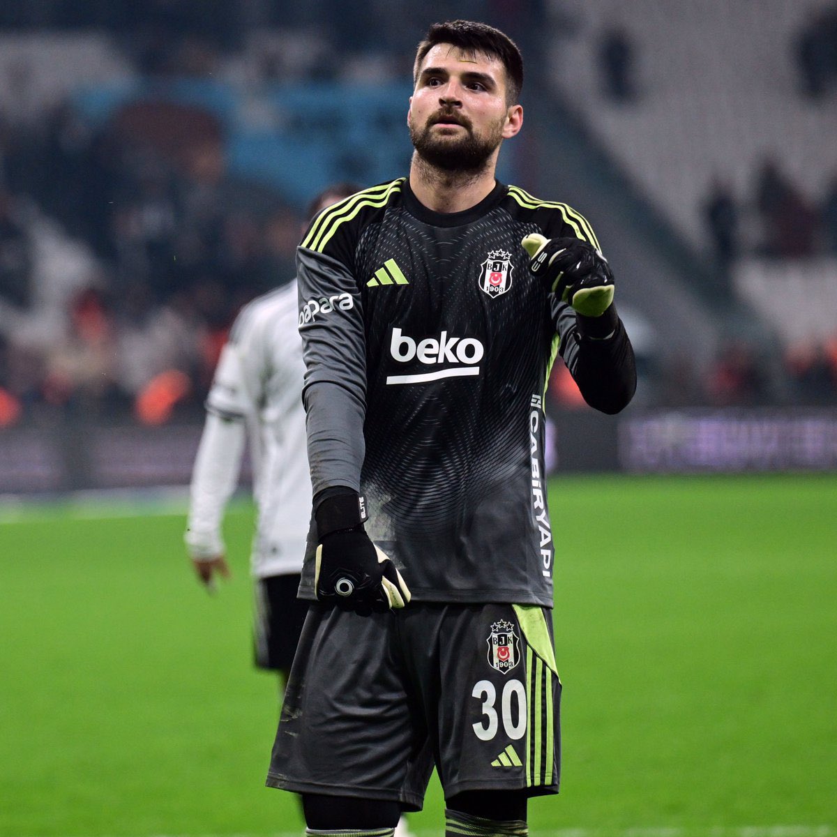 Kartal Record tweet media