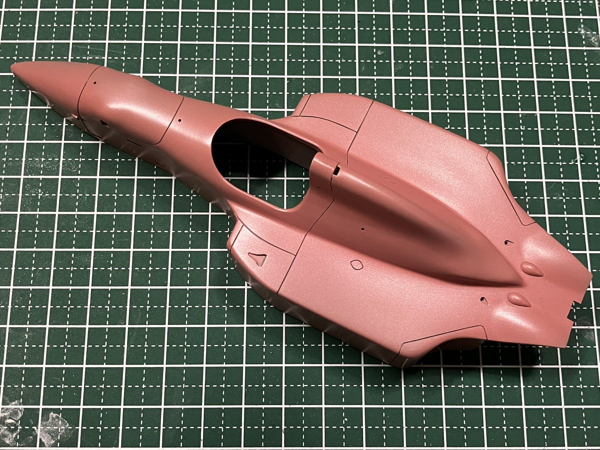 🔴🔴Happy Bird🔴🔴 tweet media