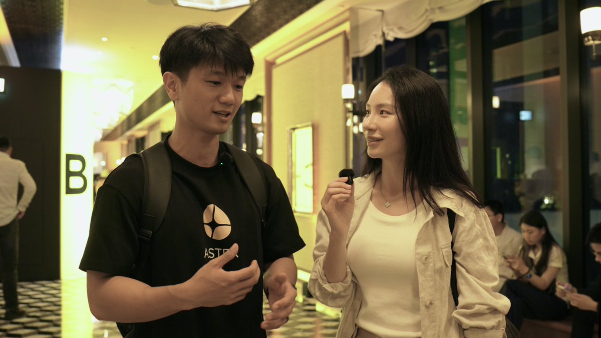 Hana Jin tweet media